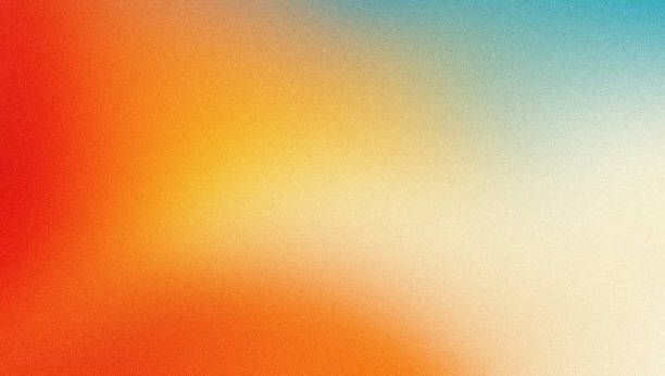 Litigation Leaders: David Hille of White & Case on the importance of liking your teammates